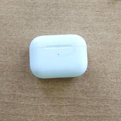 Eletrónica Draadloze oortjes, como reportado por Centraal magazijn utilizando o iLost