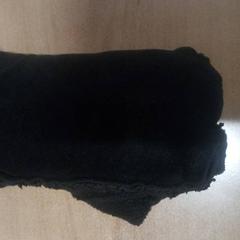 Rukavice zwart, jak nahlášeno Regio Limburg - Leuven pomocí iLost