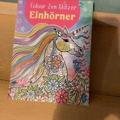 Livros para crianças e livros para colorir, como reportado por Familie Resort Molenwaard utilizando o iLost