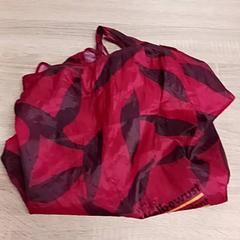 Tasje, as reported by EBS Spijkenisse using iLost