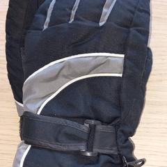 Guants, segons ha informat Arriva West-Brabant mitjançant iLost