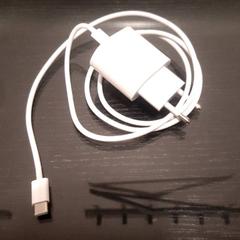 Nabíjačka, ako bolo nahlásené Grand Hotel Amrath Kurhaus pomocou iLost