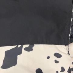 Saltador ジャンバー ジャンバー, segons ha informat IKEA福岡新宮 mitjançant iLost