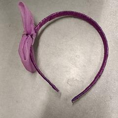 Sert tête Enfant, jak nahlášeno IKEA Strasbourg pomocí iLost