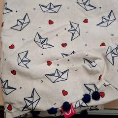 Bolso de mano tote bag, ha sido reportado por IKEA Grenoble con iLost