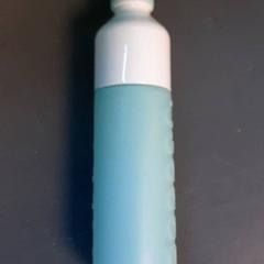 Bouteille, a été signalé par Diergaarde Blijdorp utilisant iLost