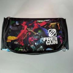 حافظة أقلام رصاص، كما تم الإبلاغ عنه بواسطة Twisto عبر iLost