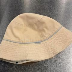 衣料品, ako bolo nahlásené IKEA立川 pomocou iLost