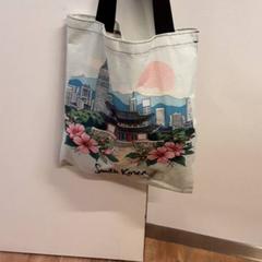 가방, iLost를 사용하여 Qbuzz ZHN에 보고됨