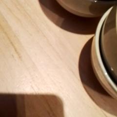 صينية bakjes، كما تم الإبلاغ عنه بواسطة Beekse Bergen Resorts en Hotel عبر iLost