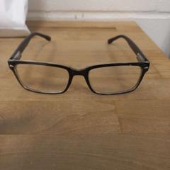 Lunettes, a été signalé par IKEA Braga utilisant iLost