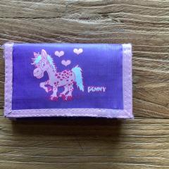 Portemonnee, segons s'ha informat a iLost