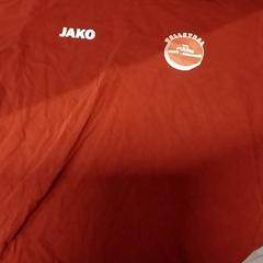 Tričko shirt, jak nahlášeno Gemeente Puurs-Sint-Amands pomocí iLost