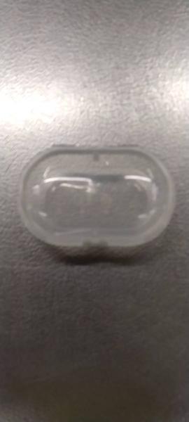 Bandexa Plastic