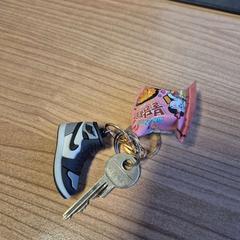 Clau, segons ha informat Connexxion Zeeland mitjançant iLost