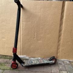 Kinderstep, iLost'a bildirildiği gibi