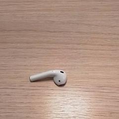 Audio e música Wit, segundo informou Qbuzz Fryslân usando iLost