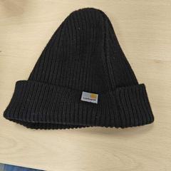 İLost kullanarak Centraal magazijn tarafından bildirildiği gibi Giyim - muts