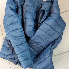 Arropa - jas, gisa salatu by Regio Antwerpen - Brussel iLost erabiliz