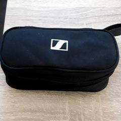 Bag, som rapportert av EBS Tramplein ved bruk av iLost