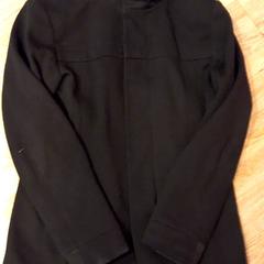 Txamarra, gisa salatu by Arriva Limburg Noord iLost erabiliz