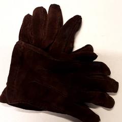 Eskularruak, gisa salatu by Qbuzz ZHN iLost erabiliz