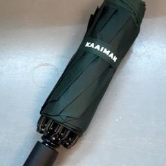 Deštník, jak nahlášeno Diergaarde Blijdorp pomocí iLost