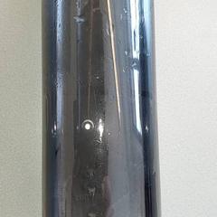 Láhev na pití, jak nahlášeno Regio Antwerpen - Brussel pomocí iLost