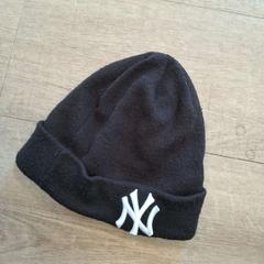 Beanie, gemeldet von EBS OV Poeldijk über iLost