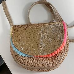 Bag - Handtasje, som rapportert av Centraal magazijn ved bruk av iLost