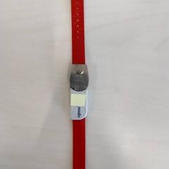 Sleutelbandje، كما تم الإبلاغ عنه بواسطة Arriva Limburg Zuid عبر iLost