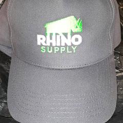 Sapka, amint azt Van der Valk Hotel Tiel az iLost segítségével jelentette.