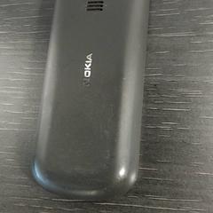 Gsm Nokia, iLost를 사용하여 Centraal magazijn에 보고됨