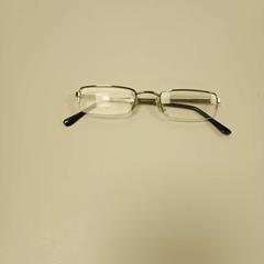 Lunettes, a été signalé par IKEA Åsane utilisant iLost