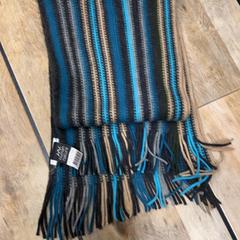 ショール がiLostで IKEA Delft によって報告されました