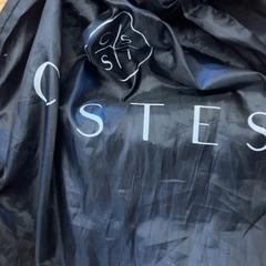 Bag, as reported by HTM using iLost