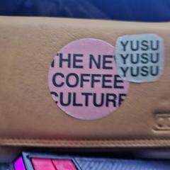 Portomonee, iLost'a bildirildiği gibi