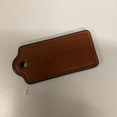 Porte-clés, a été signalé par IKEA長久手 utilisant iLost