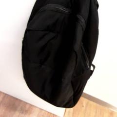 Ruksak, ako bolo nahlásené Qbuzz ZHN pomocou iLost