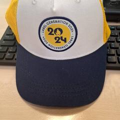 Kappe, som rapportert av IKEA Grenoble ved bruk av iLost