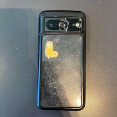 Mobile phone, as reported by MEININGER Hotel Milano Garibaldi using iLost