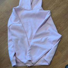 Hoodie, zoals gemeld door Het Amsterdams Verbond met iLost