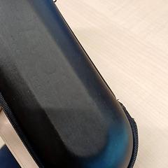 Glasses, as reported by IKEA Clermont Ferrand using iLost