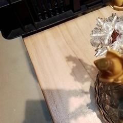 Fleurs, a été signalé par Beekse Bergen Resorts en Hotel utilisant iLost