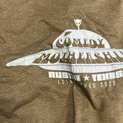 셔츠 shirt, iLost를 사용하여 Sheraton Brussels Airport Hotel에 보고됨