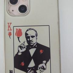 mobiele telefoon, som rapporterats till iLost