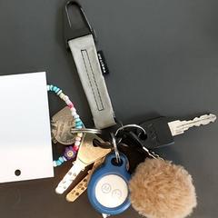 Giltzak, gisa salatu by Centraal magazijn iLost erabiliz