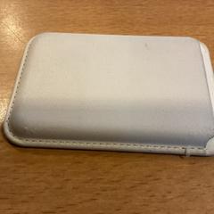 Titular da paixón Virago, segundo informou Gemeente Amsterdam usando iLost