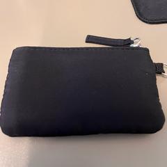 Bolso, ha sido reportado por Vrije Universiteit Brussel (VUB) con iLost