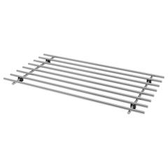 이케아 제품, iLost를 사용하여 IKEA Asturias에 보고됨